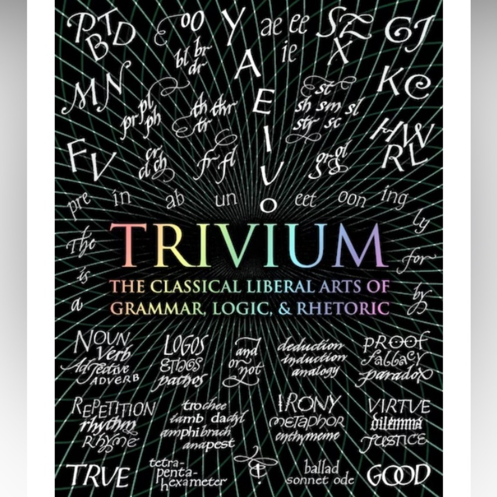 Trivium